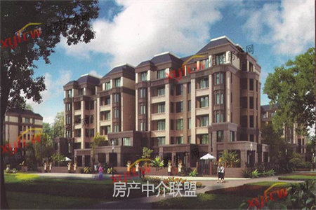 佛山小学北邻花千树步梯好楼层3室2厅1卫68万98m2出售