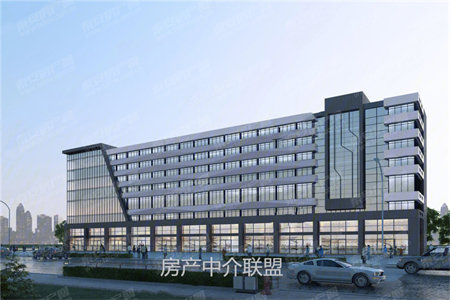 直降15万三小九本怡和名门电梯3房不动产证在手可按揭