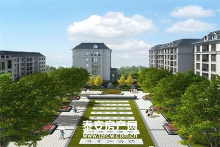 密州平安人家3室2厅1卫67万123m2出售