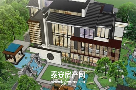 城东滕投人和天地3室2厅2卫146万138.52m2出售